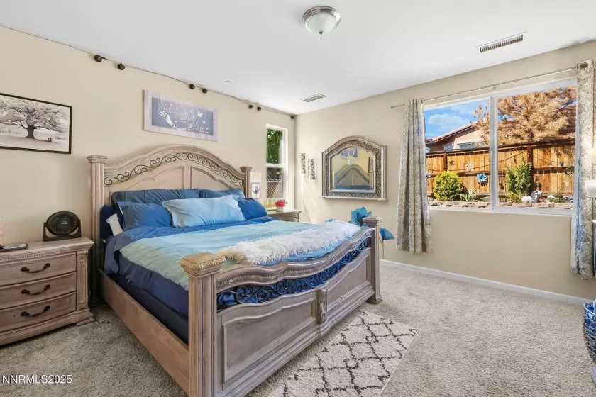 4797 High Pass, Sparks, Nevada 89436, 3 Bedrooms Bedrooms, ,2 BathroomsBathrooms,Residential,Residential,High Pass,250053943