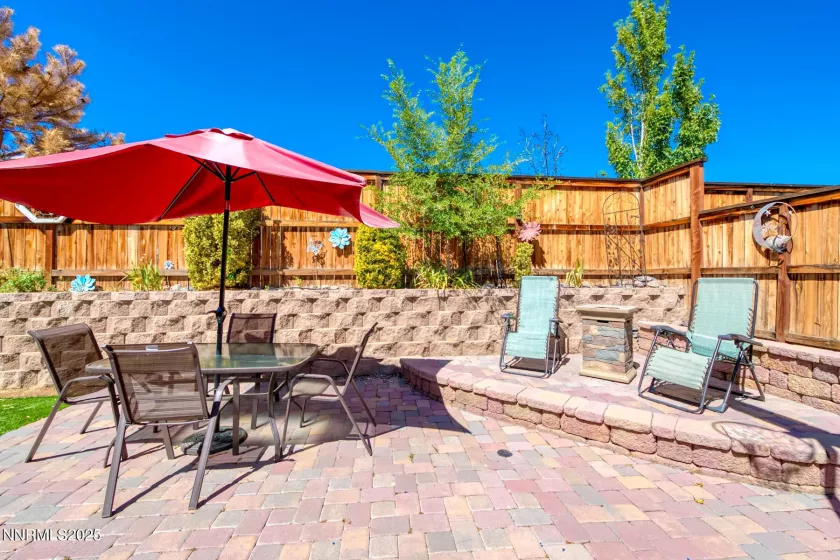 4797 High Pass, Sparks, Nevada 89436, 3 Bedrooms Bedrooms, ,2 BathroomsBathrooms,Residential,Residential,High Pass,250053943