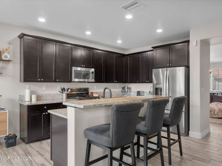 2535 Demaris, Sparks, Nevada 89436, 4 Bedrooms Bedrooms, ,3 BathroomsBathrooms,Residential,Residential,Demaris,250053958