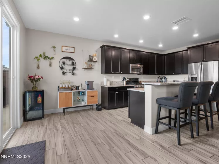 2535 Demaris, Sparks, Nevada 89436, 4 Bedrooms Bedrooms, ,3 BathroomsBathrooms,Residential,Residential,Demaris,250053958
