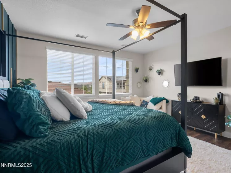 2535 Demaris, Sparks, Nevada 89436, 4 Bedrooms Bedrooms, ,3 BathroomsBathrooms,Residential,Residential,Demaris,250053958