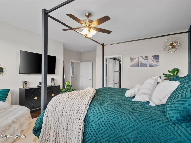 2535 Demaris, Sparks, Nevada 89436, 4 Bedrooms Bedrooms, ,3 BathroomsBathrooms,Residential,Residential,Demaris,250053958