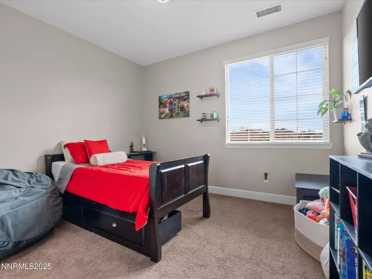 2535 Demaris, Sparks, Nevada 89436, 4 Bedrooms Bedrooms, ,3 BathroomsBathrooms,Residential,Residential,Demaris,250053958