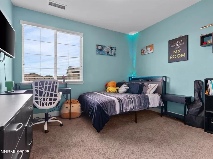 2535 Demaris, Sparks, Nevada 89436, 4 Bedrooms Bedrooms, ,3 BathroomsBathrooms,Residential,Residential,Demaris,250053958