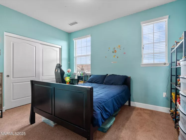 2535 Demaris, Sparks, Nevada 89436, 4 Bedrooms Bedrooms, ,3 BathroomsBathrooms,Residential,Residential,Demaris,250053958