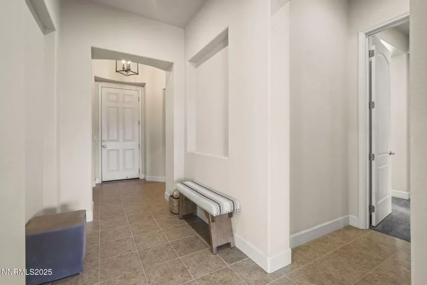 2610 Trail Rider, Reno, Nevada 89521, 4 Bedrooms Bedrooms, ,4 BathroomsBathrooms,Residential,Residential,Trail Rider,250053959