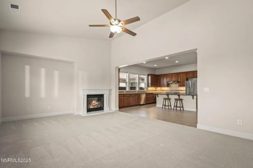2610 Trail Rider, Reno, Nevada 89521, 4 Bedrooms Bedrooms, ,4 BathroomsBathrooms,Residential,Residential,Trail Rider,250053959