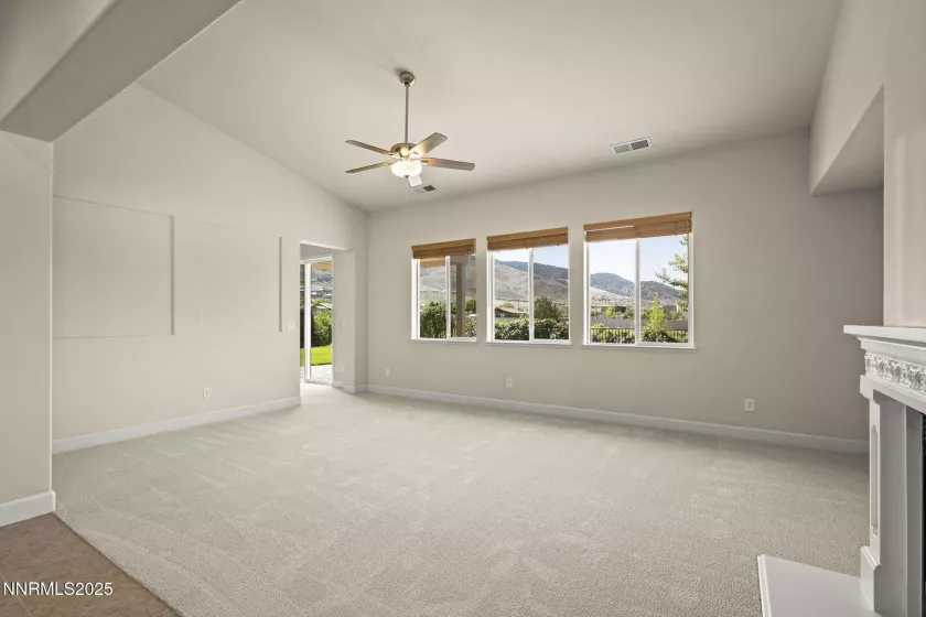 2610 Trail Rider, Reno, Nevada 89521, 4 Bedrooms Bedrooms, ,4 BathroomsBathrooms,Residential,Residential,Trail Rider,250053959