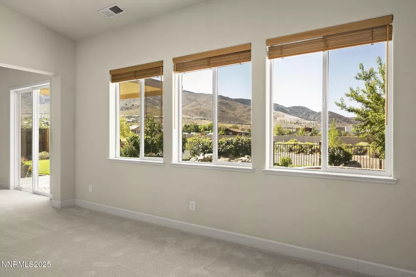 2610 Trail Rider, Reno, Nevada 89521, 4 Bedrooms Bedrooms, ,4 BathroomsBathrooms,Residential,Residential,Trail Rider,250053959