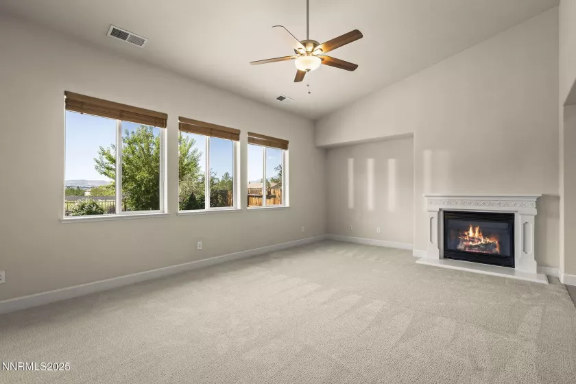 2610 Trail Rider, Reno, Nevada 89521, 4 Bedrooms Bedrooms, ,4 BathroomsBathrooms,Residential,Residential,Trail Rider,250053959