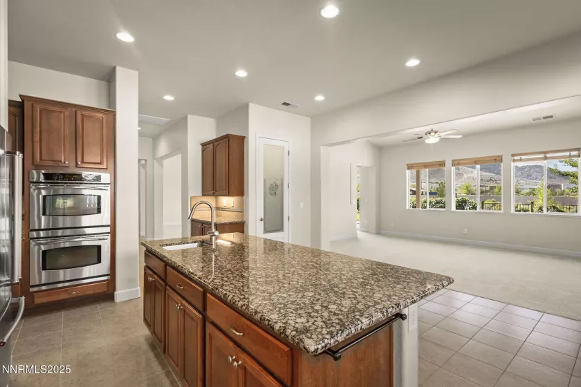 2610 Trail Rider, Reno, Nevada 89521, 4 Bedrooms Bedrooms, ,4 BathroomsBathrooms,Residential,Residential,Trail Rider,250053959