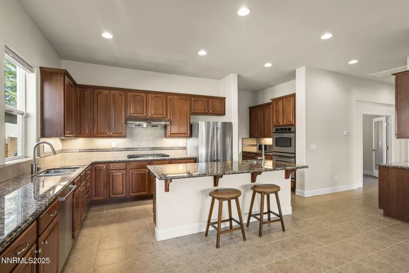 2610 Trail Rider, Reno, Nevada 89521, 4 Bedrooms Bedrooms, ,4 BathroomsBathrooms,Residential,Residential,Trail Rider,250053959