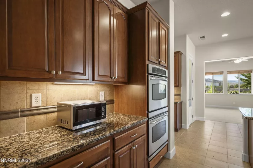 2610 Trail Rider, Reno, Nevada 89521, 4 Bedrooms Bedrooms, ,4 BathroomsBathrooms,Residential,Residential,Trail Rider,250053959