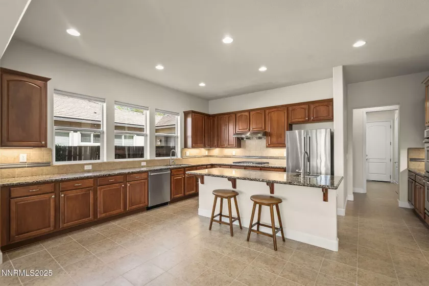 2610 Trail Rider, Reno, Nevada 89521, 4 Bedrooms Bedrooms, ,4 BathroomsBathrooms,Residential,Residential,Trail Rider,250053959