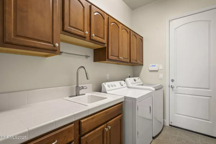 2610 Trail Rider, Reno, Nevada 89521, 4 Bedrooms Bedrooms, ,4 BathroomsBathrooms,Residential,Residential,Trail Rider,250053959