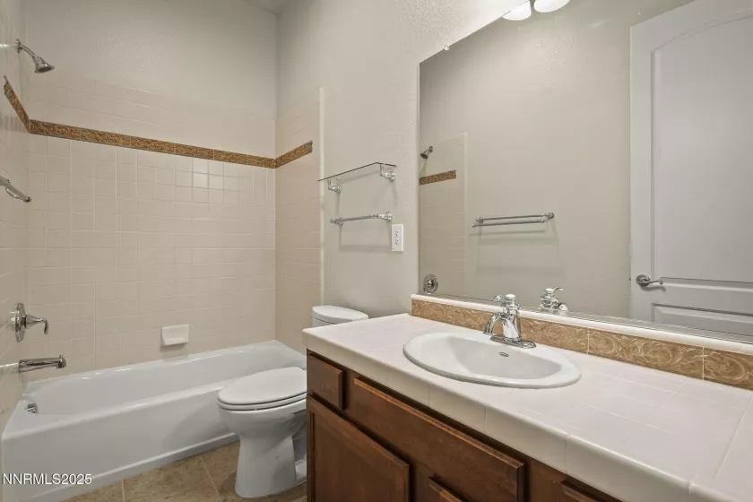 2610 Trail Rider, Reno, Nevada 89521, 4 Bedrooms Bedrooms, ,4 BathroomsBathrooms,Residential,Residential,Trail Rider,250053959