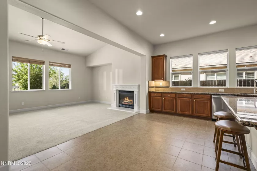 2610 Trail Rider, Reno, Nevada 89521, 4 Bedrooms Bedrooms, ,4 BathroomsBathrooms,Residential,Residential,Trail Rider,250053959