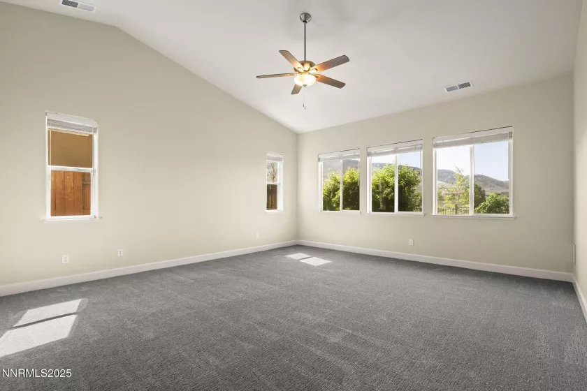 2610 Trail Rider, Reno, Nevada 89521, 4 Bedrooms Bedrooms, ,4 BathroomsBathrooms,Residential,Residential,Trail Rider,250053959