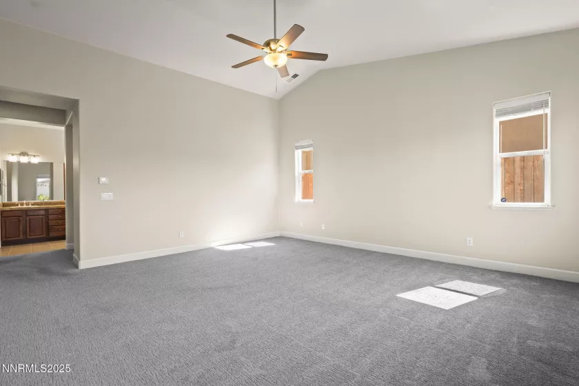 2610 Trail Rider, Reno, Nevada 89521, 4 Bedrooms Bedrooms, ,4 BathroomsBathrooms,Residential,Residential,Trail Rider,250053959