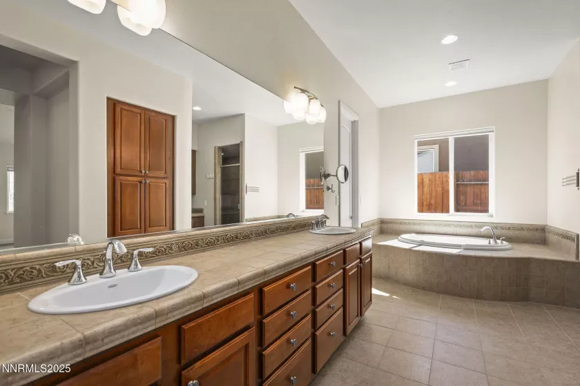 2610 Trail Rider, Reno, Nevada 89521, 4 Bedrooms Bedrooms, ,4 BathroomsBathrooms,Residential,Residential,Trail Rider,250053959