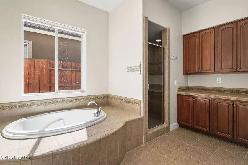 2610 Trail Rider, Reno, Nevada 89521, 4 Bedrooms Bedrooms, ,4 BathroomsBathrooms,Residential,Residential,Trail Rider,250053959