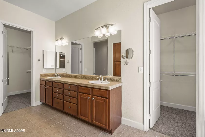2610 Trail Rider, Reno, Nevada 89521, 4 Bedrooms Bedrooms, ,4 BathroomsBathrooms,Residential,Residential,Trail Rider,250053959