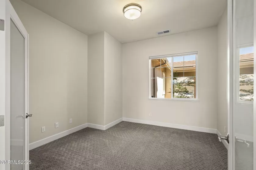 2610 Trail Rider, Reno, Nevada 89521, 4 Bedrooms Bedrooms, ,4 BathroomsBathrooms,Residential,Residential,Trail Rider,250053959