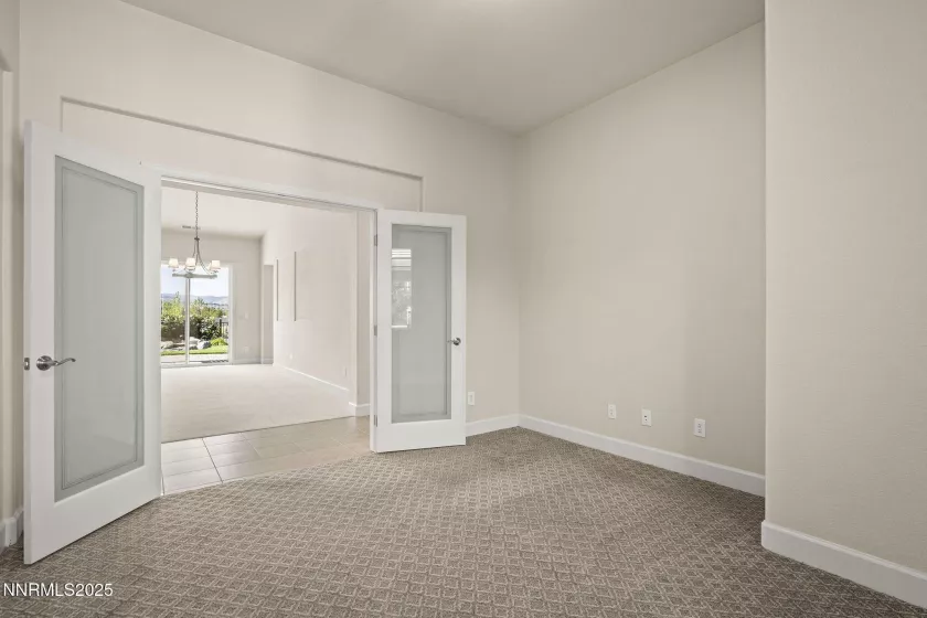 2610 Trail Rider, Reno, Nevada 89521, 4 Bedrooms Bedrooms, ,4 BathroomsBathrooms,Residential,Residential,Trail Rider,250053959