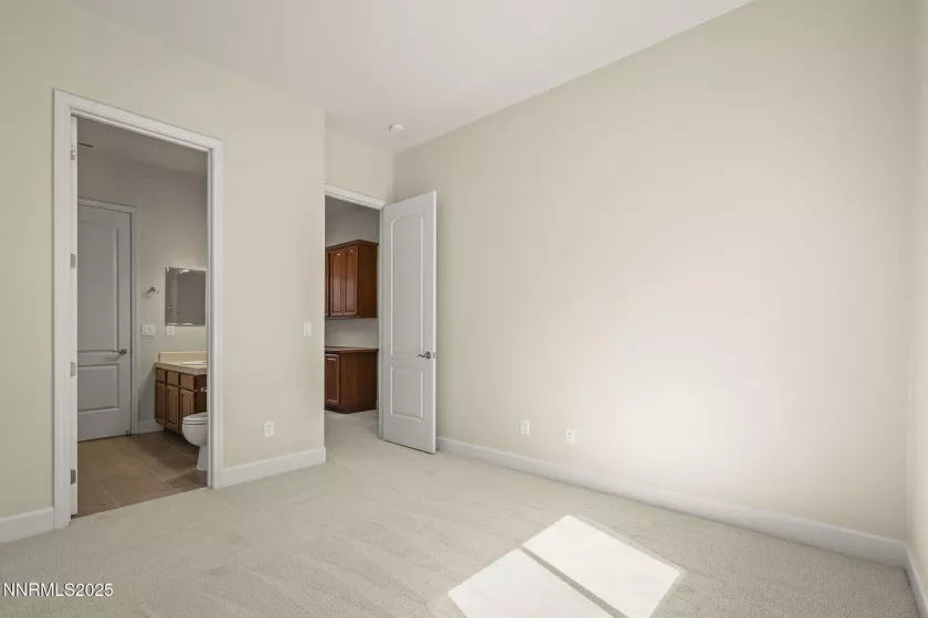 2610 Trail Rider, Reno, Nevada 89521, 4 Bedrooms Bedrooms, ,4 BathroomsBathrooms,Residential,Residential,Trail Rider,250053959