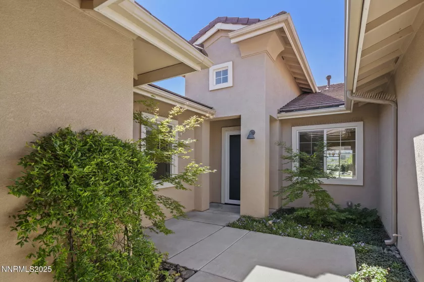 2610 Trail Rider, Reno, Nevada 89521, 4 Bedrooms Bedrooms, ,4 BathroomsBathrooms,Residential,Residential,Trail Rider,250053959