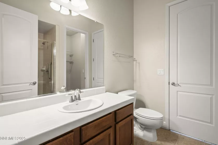 2610 Trail Rider, Reno, Nevada 89521, 4 Bedrooms Bedrooms, ,4 BathroomsBathrooms,Residential,Residential,Trail Rider,250053959