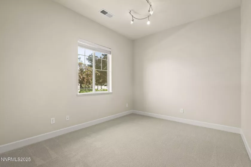 2610 Trail Rider, Reno, Nevada 89521, 4 Bedrooms Bedrooms, ,4 BathroomsBathrooms,Residential,Residential,Trail Rider,250053959
