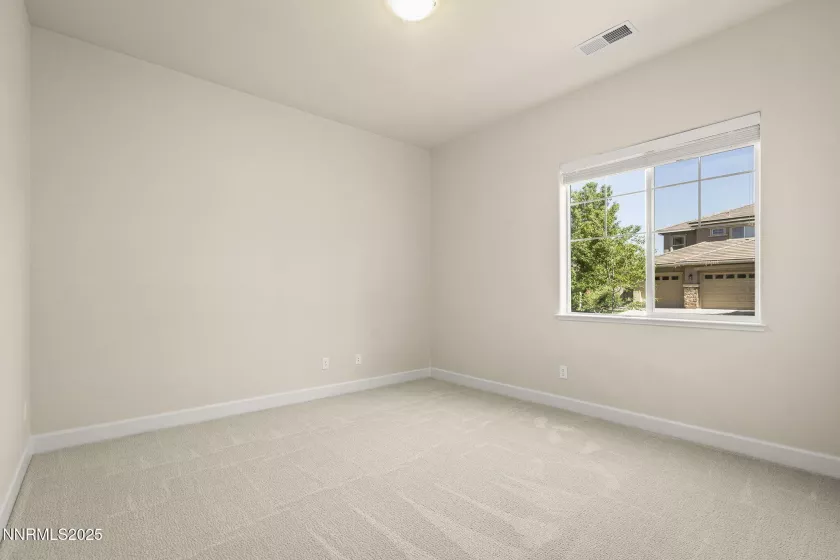 2610 Trail Rider, Reno, Nevada 89521, 4 Bedrooms Bedrooms, ,4 BathroomsBathrooms,Residential,Residential,Trail Rider,250053959