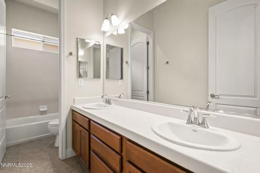 2610 Trail Rider, Reno, Nevada 89521, 4 Bedrooms Bedrooms, ,4 BathroomsBathrooms,Residential,Residential,Trail Rider,250053959