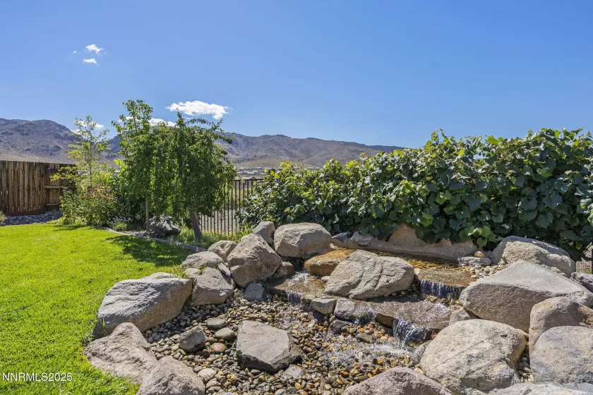 2610 Trail Rider, Reno, Nevada 89521, 4 Bedrooms Bedrooms, ,4 BathroomsBathrooms,Residential,Residential,Trail Rider,250053959