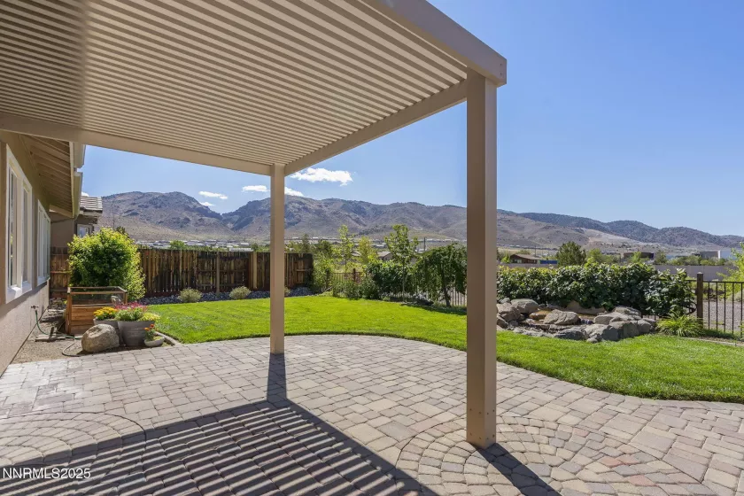 2610 Trail Rider, Reno, Nevada 89521, 4 Bedrooms Bedrooms, ,4 BathroomsBathrooms,Residential,Residential,Trail Rider,250053959