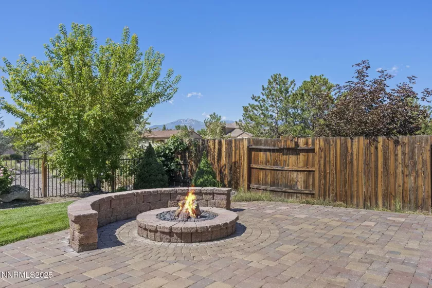 2610 Trail Rider, Reno, Nevada 89521, 4 Bedrooms Bedrooms, ,4 BathroomsBathrooms,Residential,Residential,Trail Rider,250053959