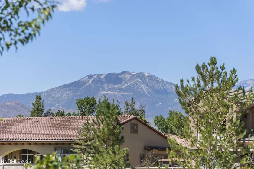 2610 Trail Rider, Reno, Nevada 89521, 4 Bedrooms Bedrooms, ,4 BathroomsBathrooms,Residential,Residential,Trail Rider,250053959