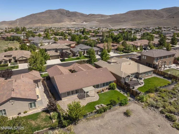 2610 Trail Rider, Reno, Nevada 89521, 4 Bedrooms Bedrooms, ,4 BathroomsBathrooms,Residential,Residential,Trail Rider,250053959
