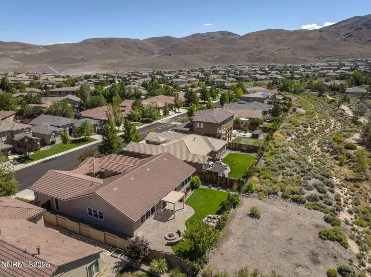 2610 Trail Rider, Reno, Nevada 89521, 4 Bedrooms Bedrooms, ,4 BathroomsBathrooms,Residential,Residential,Trail Rider,250053959