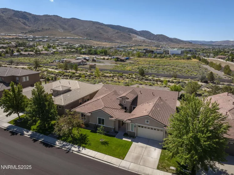 2610 Trail Rider, Reno, Nevada 89521, 4 Bedrooms Bedrooms, ,4 BathroomsBathrooms,Residential,Residential,Trail Rider,250053959