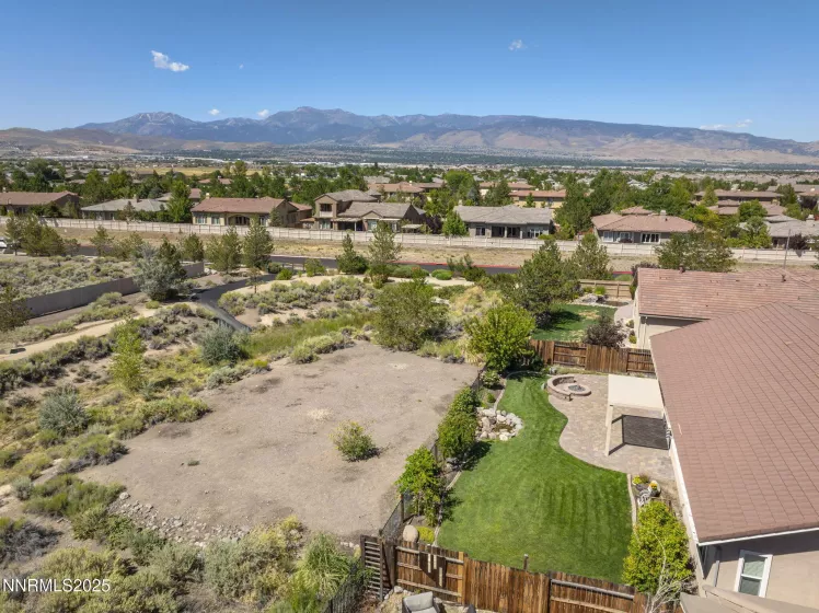 2610 Trail Rider, Reno, Nevada 89521, 4 Bedrooms Bedrooms, ,4 BathroomsBathrooms,Residential,Residential,Trail Rider,250053959
