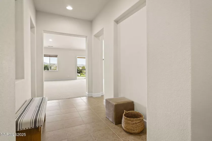 2610 Trail Rider, Reno, Nevada 89521, 4 Bedrooms Bedrooms, ,4 BathroomsBathrooms,Residential,Residential,Trail Rider,250053959