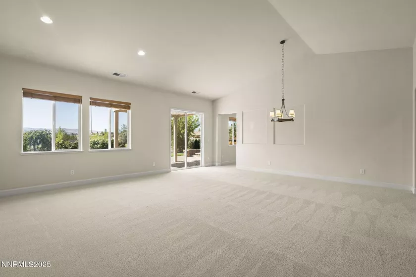 2610 Trail Rider, Reno, Nevada 89521, 4 Bedrooms Bedrooms, ,4 BathroomsBathrooms,Residential,Residential,Trail Rider,250053959