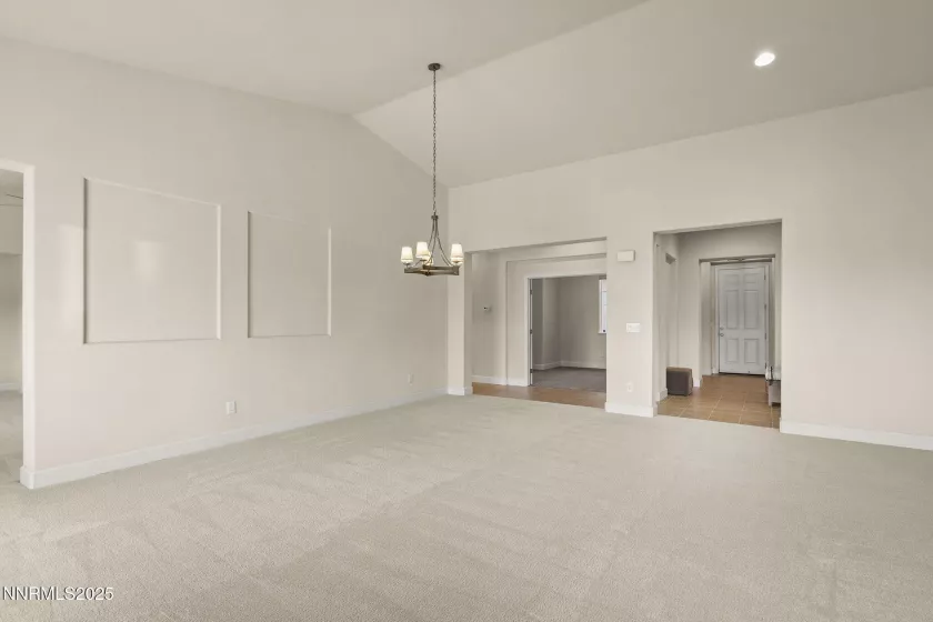 2610 Trail Rider, Reno, Nevada 89521, 4 Bedrooms Bedrooms, ,4 BathroomsBathrooms,Residential,Residential,Trail Rider,250053959