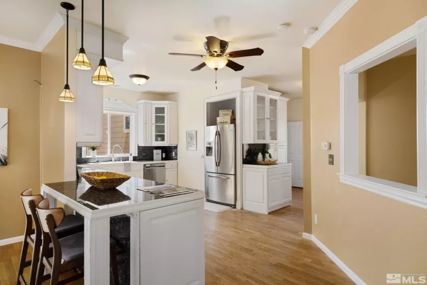 1731 Sunset, Gardnerville, Nevada 89410, 5 Bedrooms Bedrooms, ,4 BathroomsBathrooms,Residential,Residential,Sunset,250006107