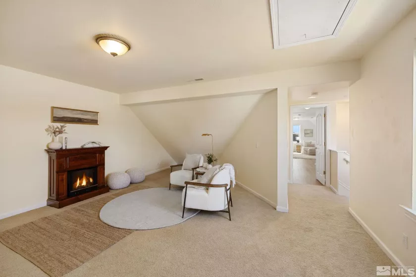 1731 Sunset, Gardnerville, Nevada 89410, 5 Bedrooms Bedrooms, ,4 BathroomsBathrooms,Residential,Residential,Sunset,250006107