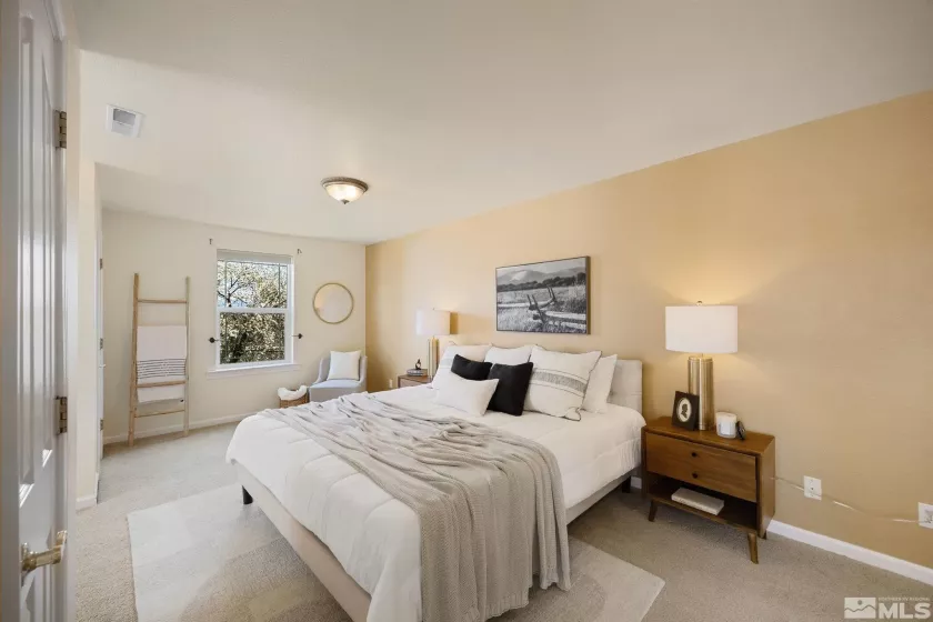 1731 Sunset, Gardnerville, Nevada 89410, 5 Bedrooms Bedrooms, ,4 BathroomsBathrooms,Residential,Residential,Sunset,250006107