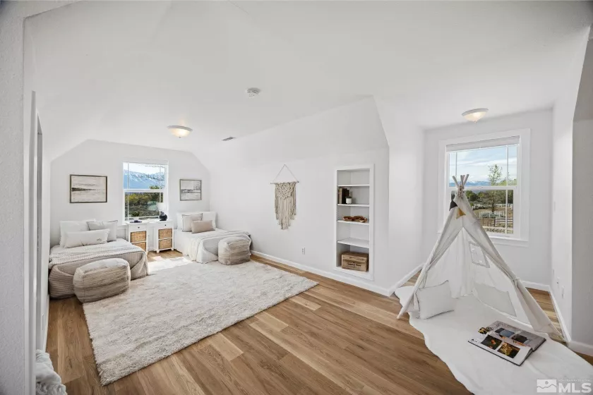 1731 Sunset, Gardnerville, Nevada 89410, 5 Bedrooms Bedrooms, ,4 BathroomsBathrooms,Residential,Residential,Sunset,250006107