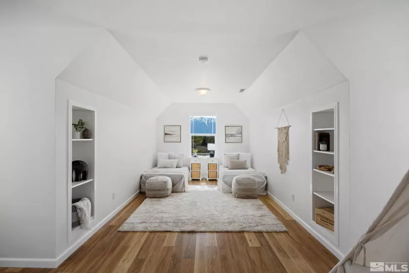 1731 Sunset, Gardnerville, Nevada 89410, 5 Bedrooms Bedrooms, ,4 BathroomsBathrooms,Residential,Residential,Sunset,250006107